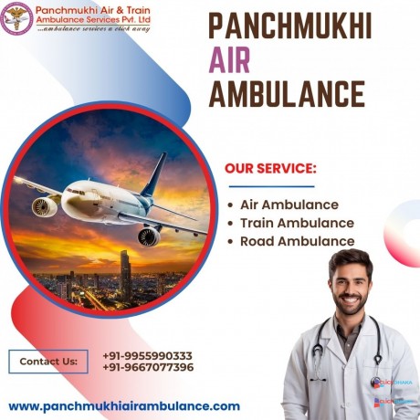 take-advanced-medical-gadgets-from-panchmukhi-air-and-train-ambulance-services-in-mumbai-big-0