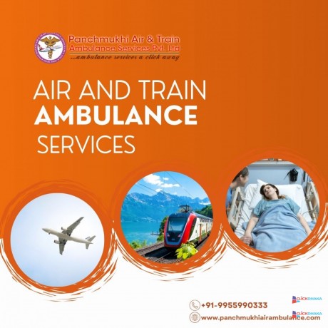 reach-your-destination-safely-through-panchmukhi-air-and-train-ambulance-services-in-patiala-big-0