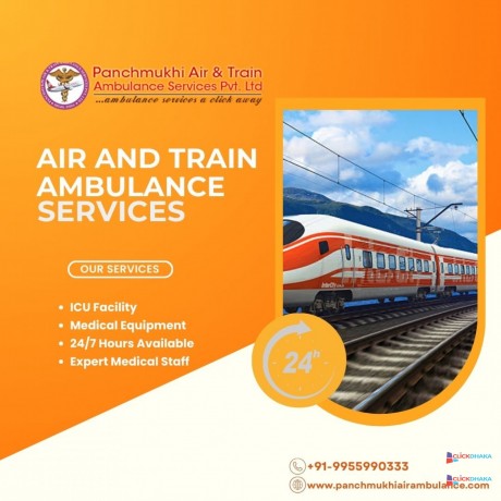 in-lucknow-choose-the-most-reliable-air-and-train-ambulance-services-by-panchmukhi-big-0