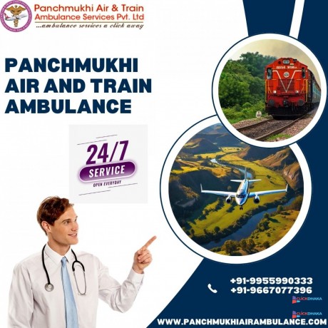 avail-of-matchless-medical-support-by-panchmukhi-air-and-train-ambulance-services-in-siliguri-big-0