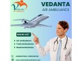 take-superb-vedanta-air-ambulance-service-in-hyderabad-with-modern-icu-facility-small-0