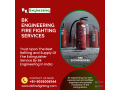 ensure-maximum-safety-with-bk-engineerings-fire-fighting-services-small-0