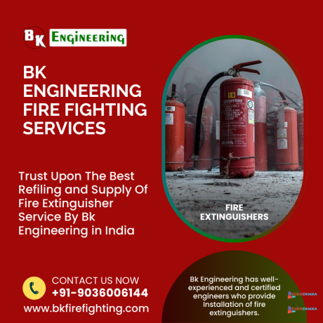 ensure-maximum-safety-with-bk-engineerings-fire-fighting-services-big-0