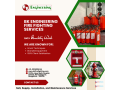 stay-safe-with-bk-engineerings-fire-fighting-services-in-pune-small-0