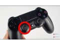 ps4-gamepad-analog-repair-small-0