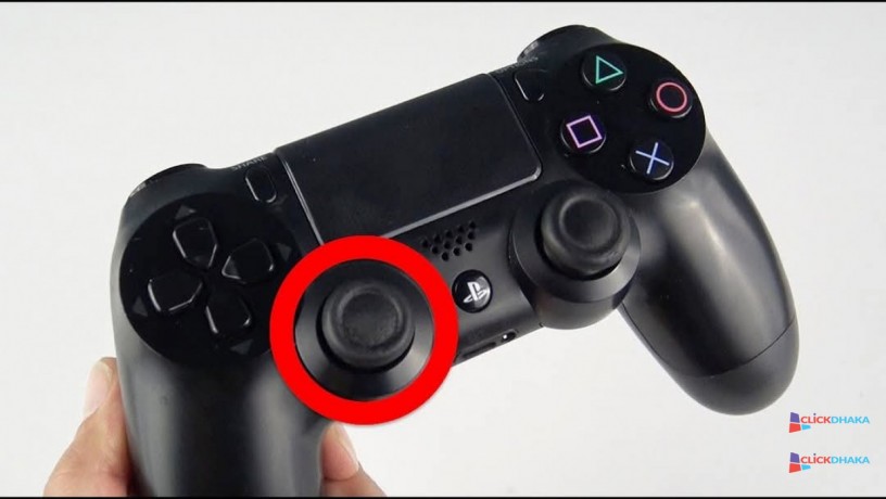 ps4-gamepad-analog-repair-big-0