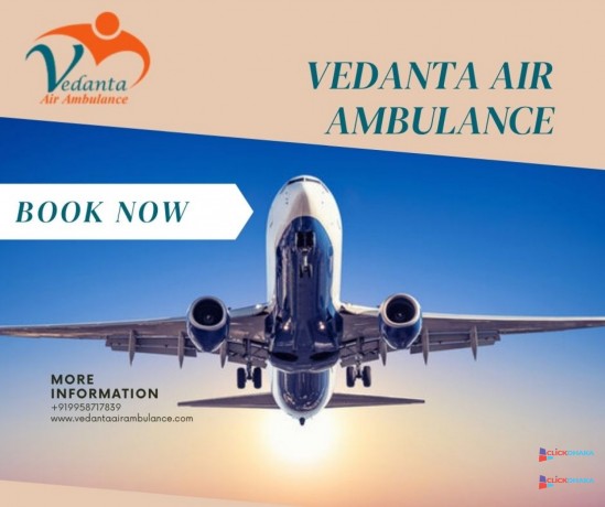 select-air-ambulance-from-patna-with-a-certified-medical-team-by-vedanta-big-0