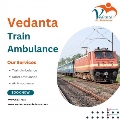 vedanta-train-ambulance-service-in-patna-ensures-services-are-delivered-on-time-without-panic-big-0