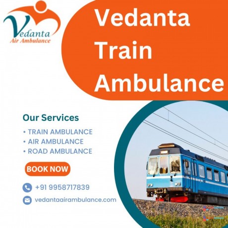 advanced-medical-treatment-through-vedanta-train-ambulance-service-in-ernakulam-big-0