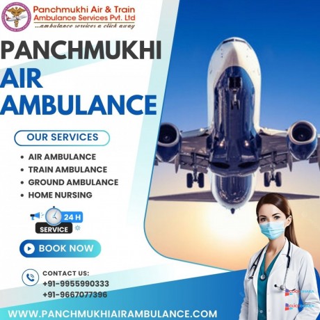 get-cost-effective-fare-air-and-train-ambulance-services-in-patna-with-medical-tools-by-panchmukhi-big-0