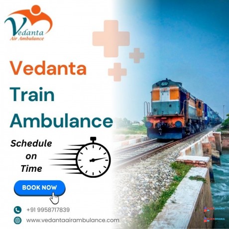 train-ambulance-service-in-kerala-is-very-low-cost-efficient-and-low-stress-on-the-family-members-big-0