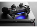 ps4-gamepads-at-from-ksh800-small-0