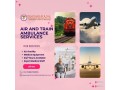 avail-advanced-medical-air-and-train-ambulance-services-in-kochi-by-panchmukhi-small-0