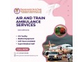 choose-panchmukhi-air-and-train-ambulance-services-in-hyderabad-with-life-saving-features-small-0