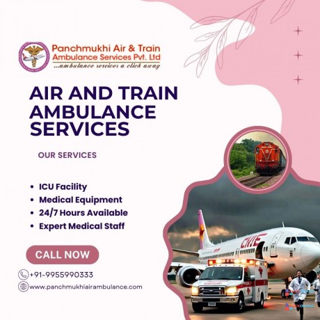 choose-panchmukhi-air-and-train-ambulance-services-in-hyderabad-with-life-saving-features-big-0