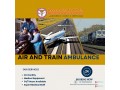 book-100-safe-and-secure-air-and-train-ambulance-services-in-goa-by-panchmukhi-small-0