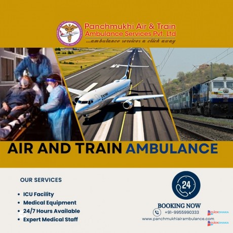 book-100-safe-and-secure-air-and-train-ambulance-services-in-goa-by-panchmukhi-big-0