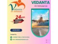 hire-top-level-vedanta-air-ambulance-service-in-dibrugarh-at-minimum-price-small-0