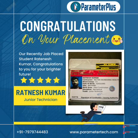 enhance-your-career-with-parameterplus-the-leading-piping-training-institute-in-patna-offering-industry-ready-skills-big-0