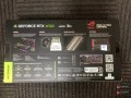 for-sale-asus-rog-strix-geforce-rtx-4090-oc-24-gb-gddr6x-small-1