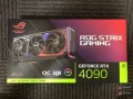 for-sale-asus-rog-strix-geforce-rtx-4090-oc-24-gb-gddr6x-small-0