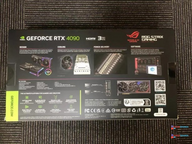 for-sale-asus-rog-strix-geforce-rtx-4090-oc-24-gb-gddr6x-big-1