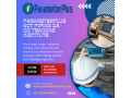 parameterplus-the-most-reliable-piping-training-institute-in-jamshedpur-for-hands-on-expertise-small-0