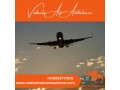 choose-air-ambulance-from-patna-with-splendid-medical-care-by-vedanta-air-ambulance-small-0