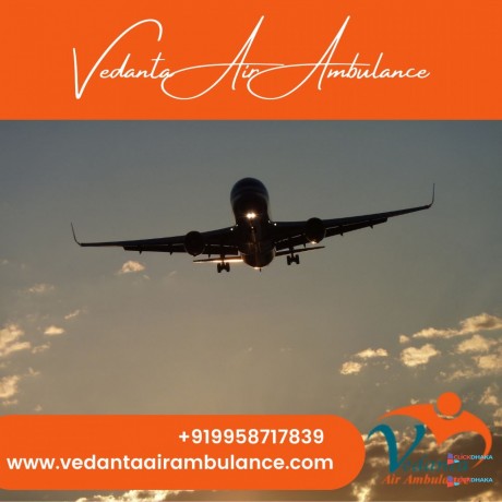 choose-air-ambulance-from-patna-with-splendid-medical-care-by-vedanta-air-ambulance-big-0