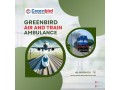 choose-high-tech-air-and-train-ambulance-services-in-mumbai-by-greenbird-small-0