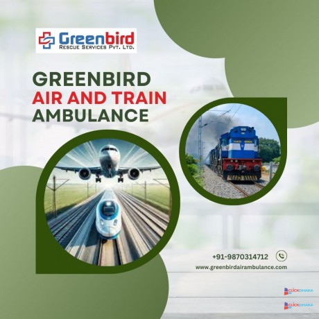 choose-high-tech-air-and-train-ambulance-services-in-mumbai-by-greenbird-big-0