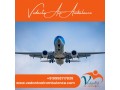 take-an-air-ambulance-in-delhi-with-an-extraordinary-medical-system-by-vedanta-small-0