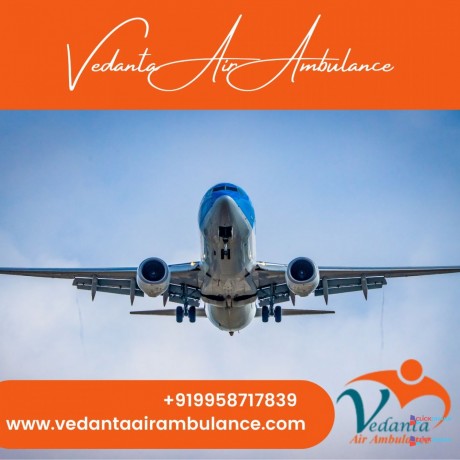 take-an-air-ambulance-in-delhi-with-an-extraordinary-medical-system-by-vedanta-big-0