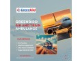 hire-greenbird-air-and-train-ambulance-services-in-chennai-with-dedicated-staff-small-0