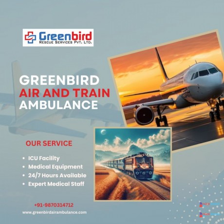 hire-greenbird-air-and-train-ambulance-services-in-chennai-with-dedicated-staff-big-0