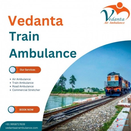 vedanta-train-ambulance-service-in-meghalaya-ensures-patient-safety-and-comfort-in-long-distance-transfer-big-0