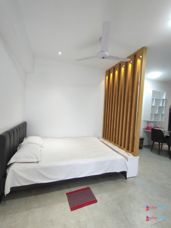 rent-furnished-two-bedroom-flat-in-baridhara-big-2