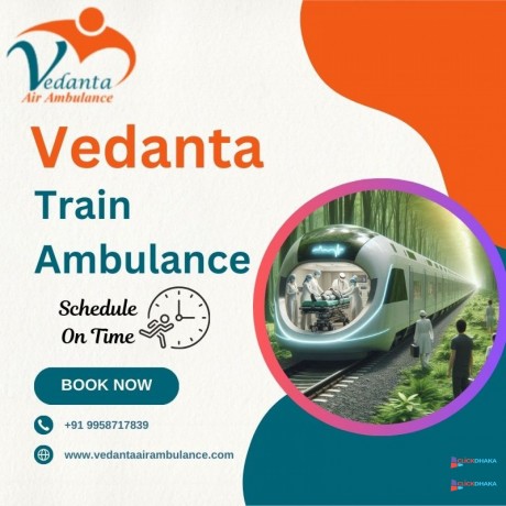 rely-on-the-services-of-train-ambulance-service-in-pune-by-vedanta-for-care-on-time-big-0