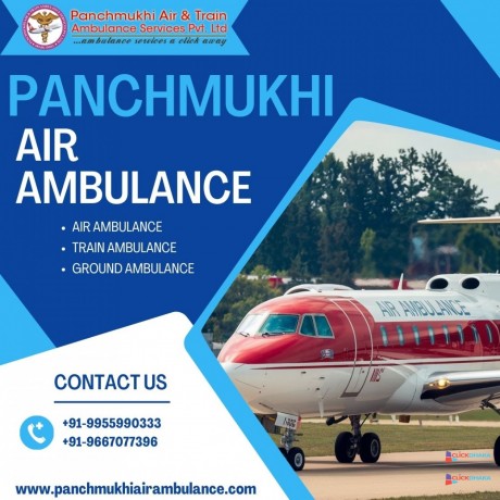 for-top-quality-medical-care-use-panchmukhi-air-and-train-ambulance-services-in-patna-big-0