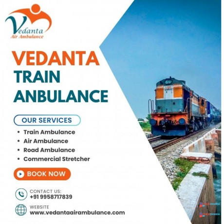 safe-and-hassle-free-transfer-using-vedanta-train-ambulance-service-in-raipur-big-0