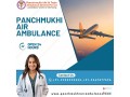 with-innovative-medical-tools-get-panchmukhi-air-and-train-ambulance-services-in-chennai-small-0