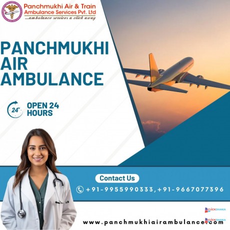 with-innovative-medical-tools-get-panchmukhi-air-and-train-ambulance-services-in-chennai-big-0