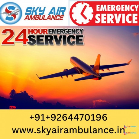 book-an-emergency-air-ambulance-from-patna-at-a-low-cost-by-sky-air-ambulance-big-0