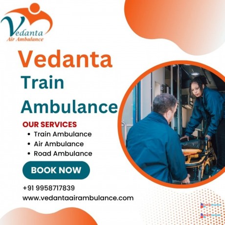 vedanta-train-ambulance-service-in-vellore-for-immediate-medical-transfers-big-0