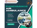 at-a-convenient-fee-hire-panchmukhi-air-and-train-ambulance-services-in-bangalore-with-medical-assistance-small-0