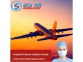 select-air-ambulance-in-kolkata-at-a-genuine-rate-by-sky-air-ambulance-small-0