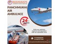 use-masterly-medical-facilities-from-panchmukhi-air-and-train-ambulance-services-in-ranchi-small-0