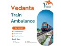 affordable-train-ambulance-service-in-varanasi-with-medical-care-small-0