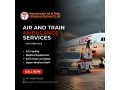 choose-panchmukhi-air-and-train-ambulance-services-in-dimapur-with-advanced-medical-treatment-small-0