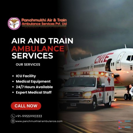 choose-panchmukhi-air-and-train-ambulance-services-in-dimapur-with-advanced-medical-treatment-big-0